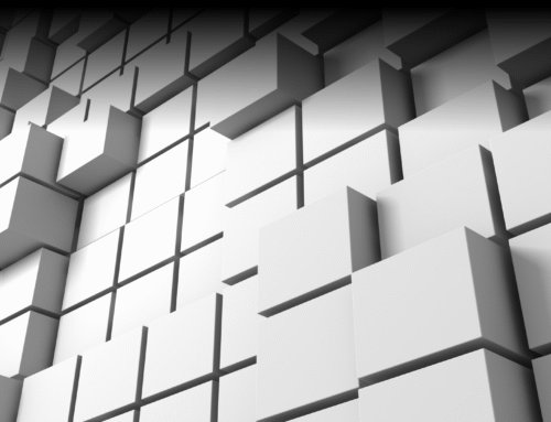 10 tips to improve your home on a tight budget