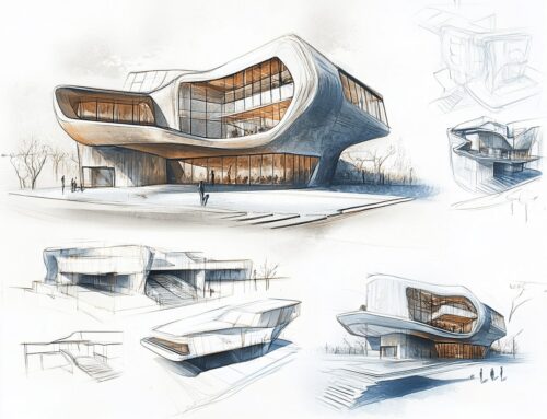 A lack of sleep making you put on weight?