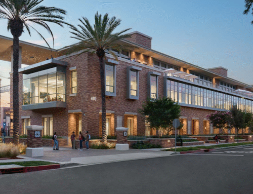 Exercise and nutritional advice for active mums-to-be