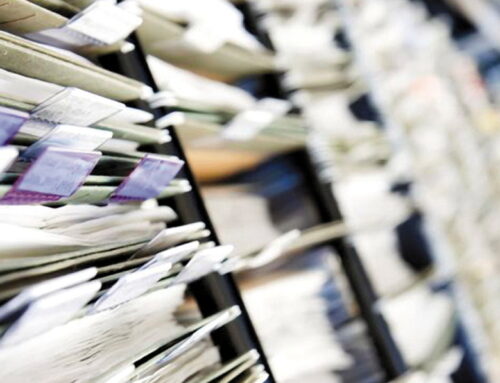 Fashion secrets designer labels don’t want you to know